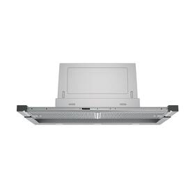 Odsavač par Siemens LI97RA561 nerez
