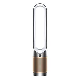 Čistička vzduchu Dyson Purifier Cool PC2 De-NOx TP12 
