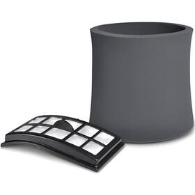  HEPA filtr pro vysavače Sencor SVX 030