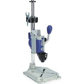 Držák Dremel 26150220JB šedé/modré

