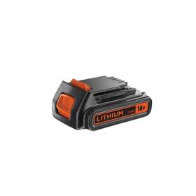 Akumulátor Black-Decker BL1518-XJ 

