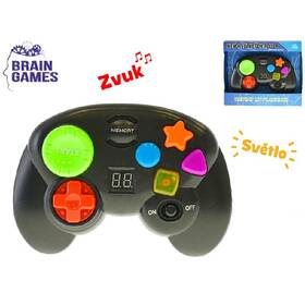 Hra Mikrotrading 620918 

