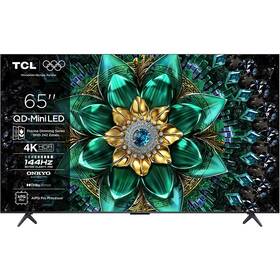Televize TCL 65Q6C 
