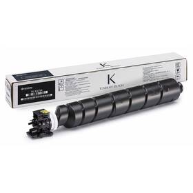 Toner Kyocera TK8335K, 1T02RL0NL0, 25000str. černý

