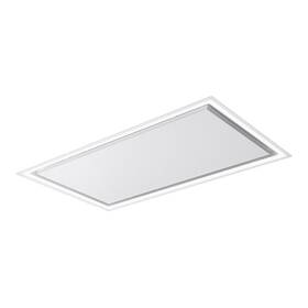 Odsavač par Faber HEAVEN PEARL WHITE A90 bílý

