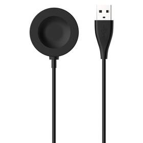  Nabíjecí kabel FIXED USB-A na Huawei Watch GT 2 Pro/3/3 Pro/4/4 Pro/5/5 Pro/6/6 Pro