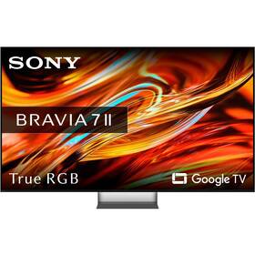 Televize Sony Bravia 7 MII 50" 

