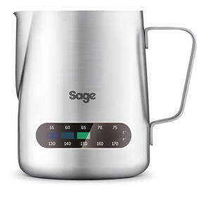 Konvice SAGE BES003 


