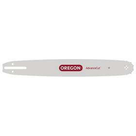  Vodící lišta Oregon 160SDEA074