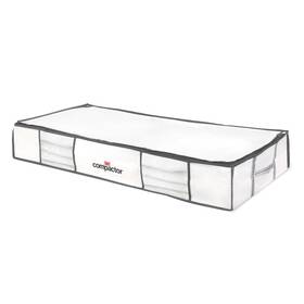 Vakuový úložný box s pouzdrem Compactor XL RAN3310, 190 l 

