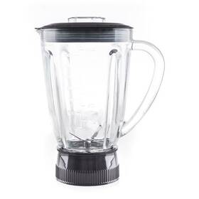 Mixéry pro kuchyňské roboty