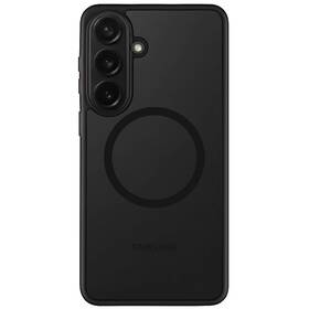 Kryt na mobil Tactical MagForce Hyperstealth na Samsung Galaxy S26+ černý

