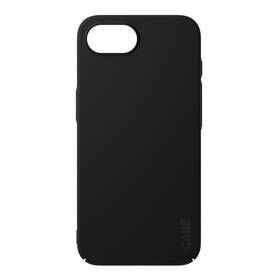 Kryt na mobil PanzerGlass CARE Apple iPhone 17e/16e SL1M MagSafe černý


