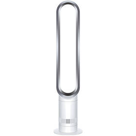  Dyson AM07 bílý

