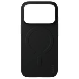 Kryt na mobil PanzerGlass CARE na Apple iPhone 18 Pro / 17 Pro SL1M MagSafe černý

