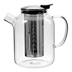 Konvice Maxxo Teapot 1400 ml sklo
