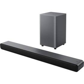 Soundbar TCL S55HE černý

