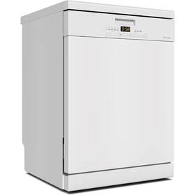 Myčka nádobí Miele G 5110 SC Active bílá barva
 Myčka nádobí Miele G 5110 SC Active bílá barva
