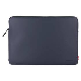Pouzdro na notebook dbramante1928 Oxford Sleeve ICON 13" modré

