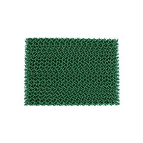  ETA 2568 00060 

