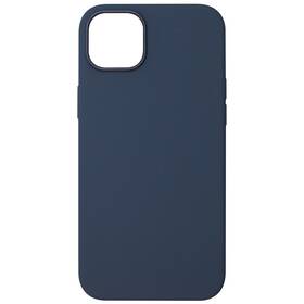 Kryt na mobil RhinoTech MAGcase Origin na Apple iPhone 15 Plus modrý

