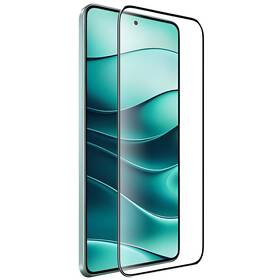 Tvrzené sklo Mobile Origin EasyGlass na Xiaomi Redmi Note 14 5G 

