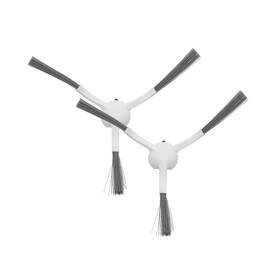  Kartáček Tesla RoboStar iQ700/iQ700 Plus boční (2 ks)