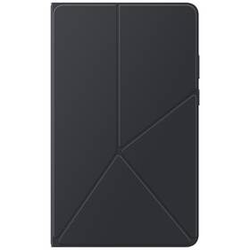  Pouzdro na tablet Samsung Galaxy Tab A11