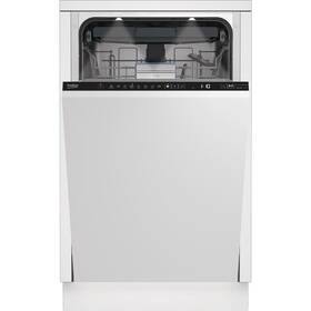 Myčka nádobí Beko BDIS38041Q 

