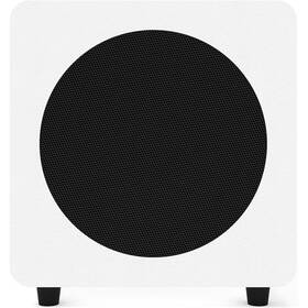 Subwoofer Kanto SUB8 bílý

