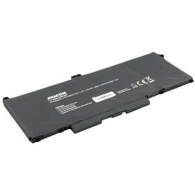 Baterie Avacom Dell Latitude 5420, 5520 Li-Pol 15,2V 4145mAh 63Wh 

