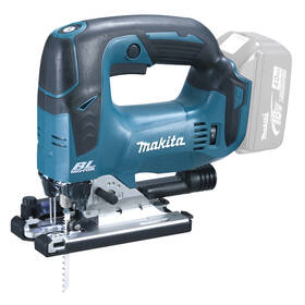 Přímočará pila Makita DJV182Z (bez baterie) 

