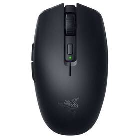 Myš Razer Orochi V2 černá barva
