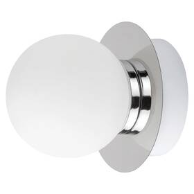 Nástěnné svítidlo Rabalux Becca 2110 chrom

