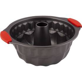 Forma na bábovku Lamart LT3116 


