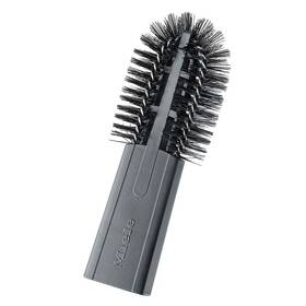 Kartáč Miele SHB 30 

