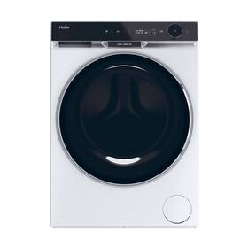 Pračka Haier HW110-BD14397U1S bílá

