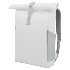Batoh na notebook Lenovo IdeaPad Gaming Modern Backpack bílý


