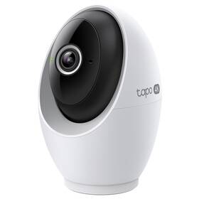 IP kamera TP-Link Tapo C260 bílá barva

