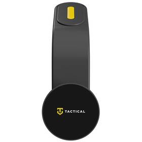 Držák na mobil Tactical MagForce Slapper černý

