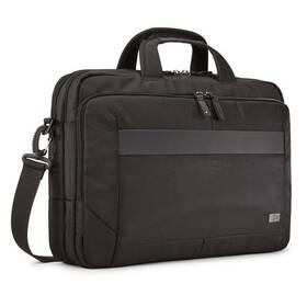 Brašna na notebook Case Logic Notion 15,6" černá

