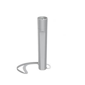 Svítilny - ruční baterky