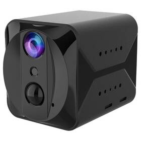IP kamera Viking S309 4G černá

