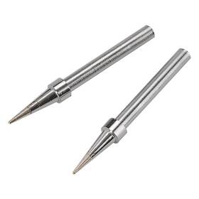 Hrot pájecí Extol Premium 8894520A (2 ks) 

