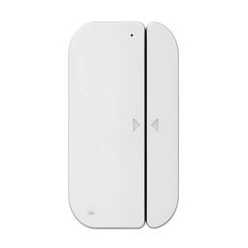 Senzor Hama WiFi dveřní/okenní 

