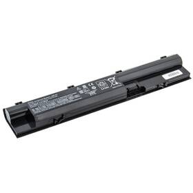 Baterie Avacom pro HP 440 G0/G1, 450 G0/G1, 470 G0/G1 Li-Ion 10,8V 4400mAh 

