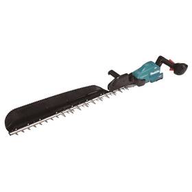 Nůžky na živý plot Makita UH014GZ 750mm Li-ion XGT 40V (bez baterie) 

