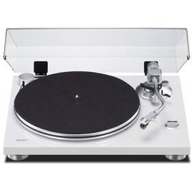 Gramofon Teac TN-3B-SE bílý

