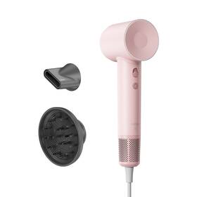 Fén Laifen SE Special Light Pink růžový

