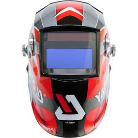 Kukla svařovací YATO YT-73921 

